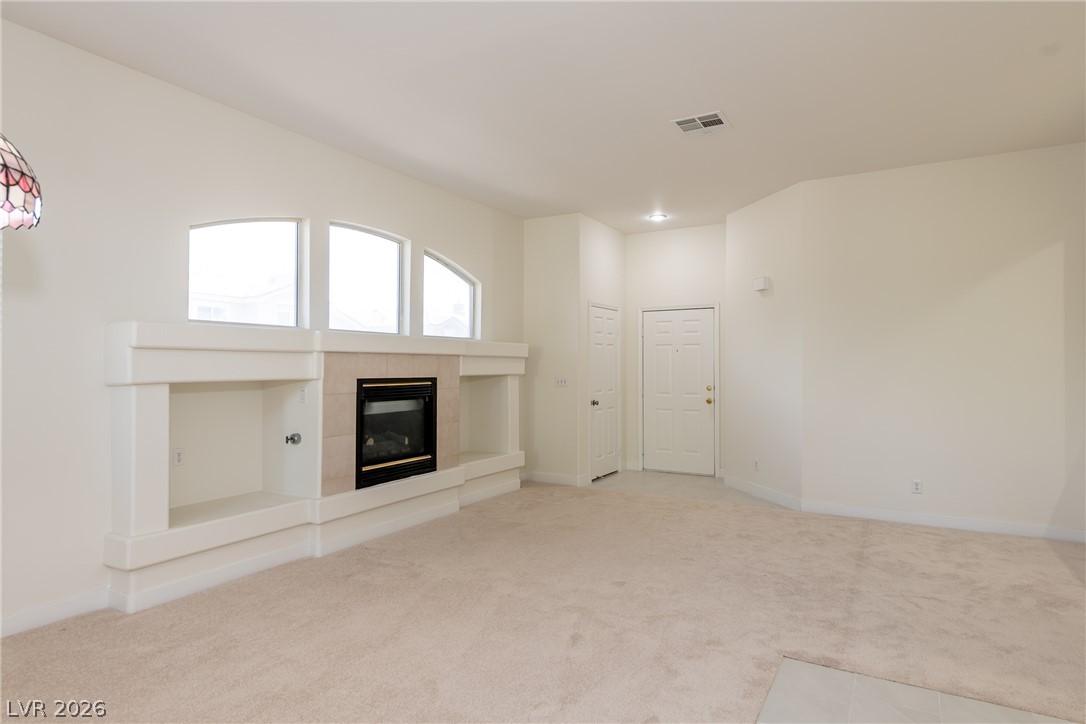 1037 Novara Lane Las Vegas NV 89144