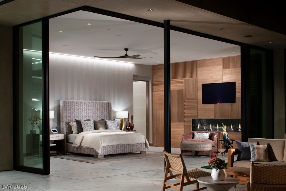 7 Stoneshead Court Henderson NV 89012