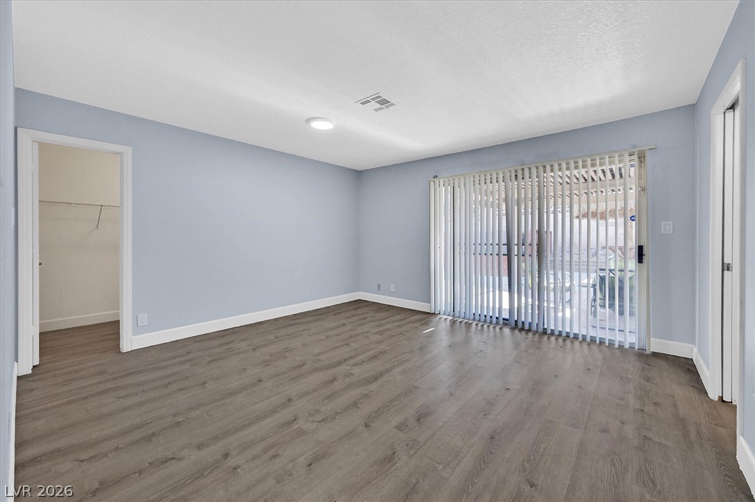 3864 Alice Lane Las Vegas NV 89103