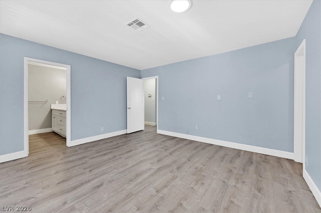 3864 Alice Lane Las Vegas NV 89103