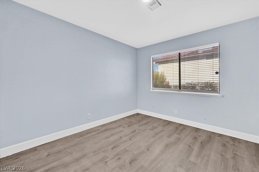 3864 Alice Lane Las Vegas NV 89103