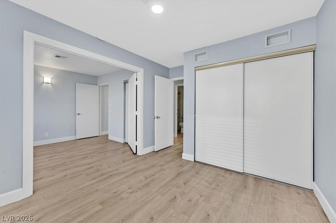 3864 Alice Lane Las Vegas NV 89103