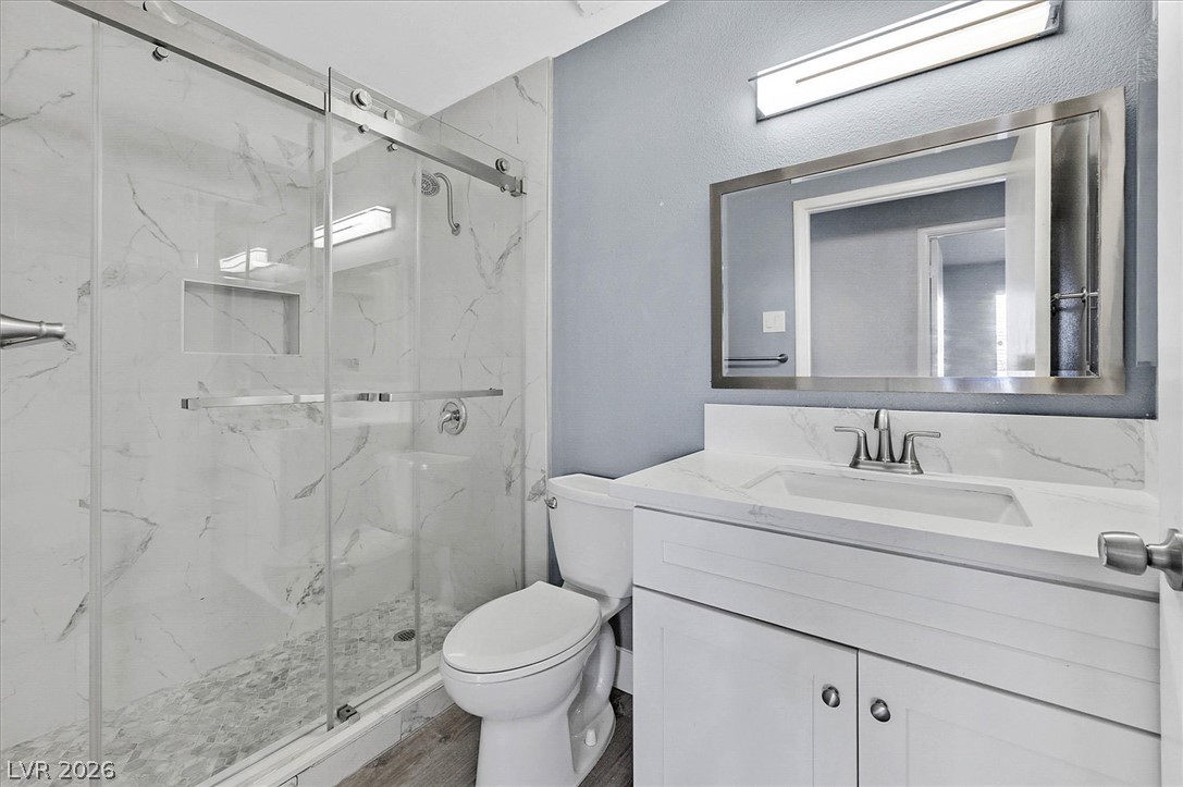 3864 Alice Lane Las Vegas NV 89103