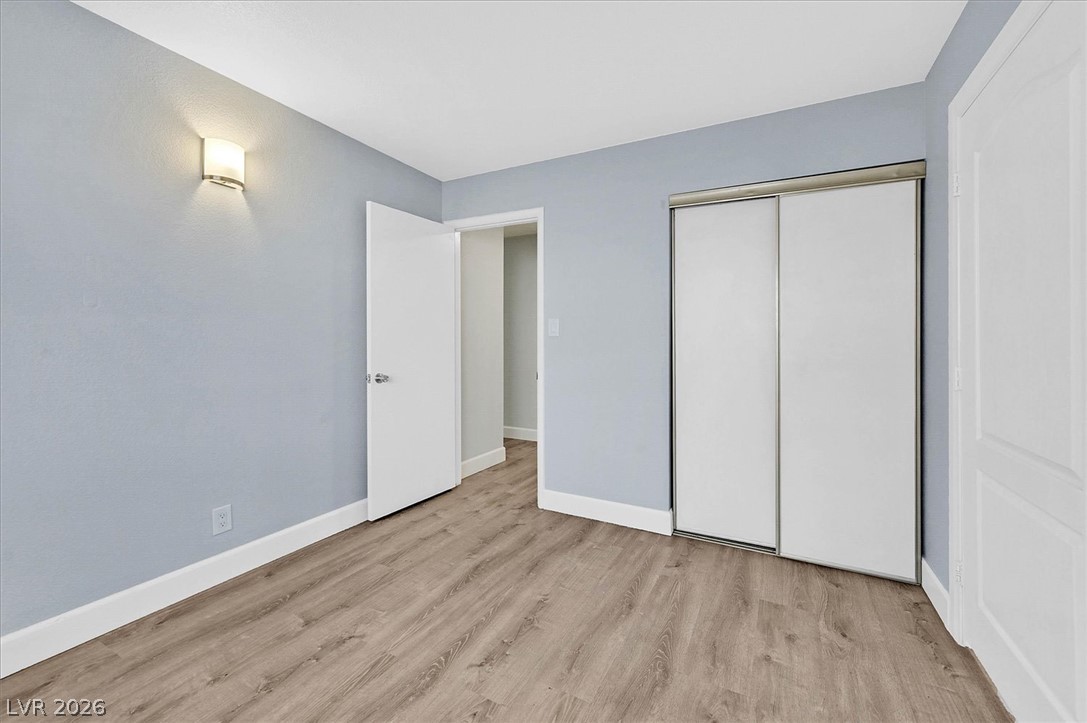 3864 Alice Lane Las Vegas NV 89103