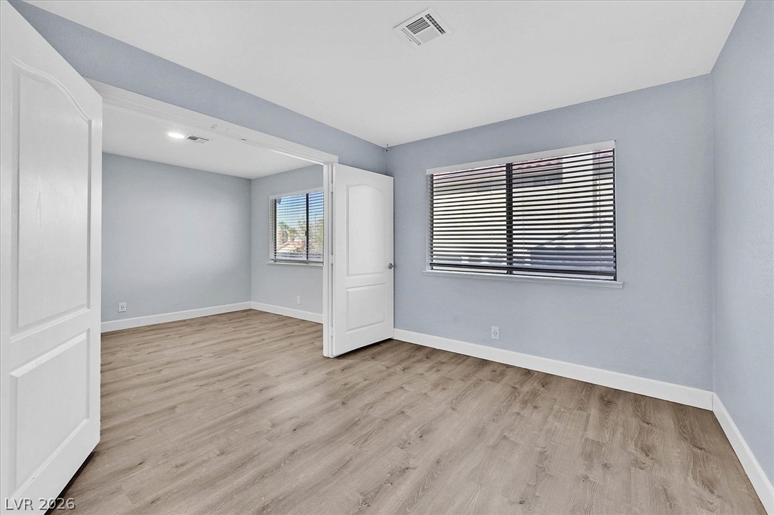 3864 Alice Lane Las Vegas NV 89103