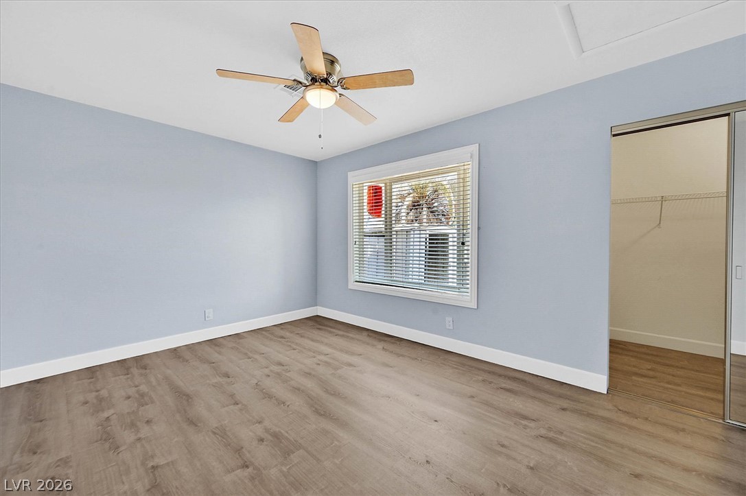 3864 Alice Lane Las Vegas NV 89103
