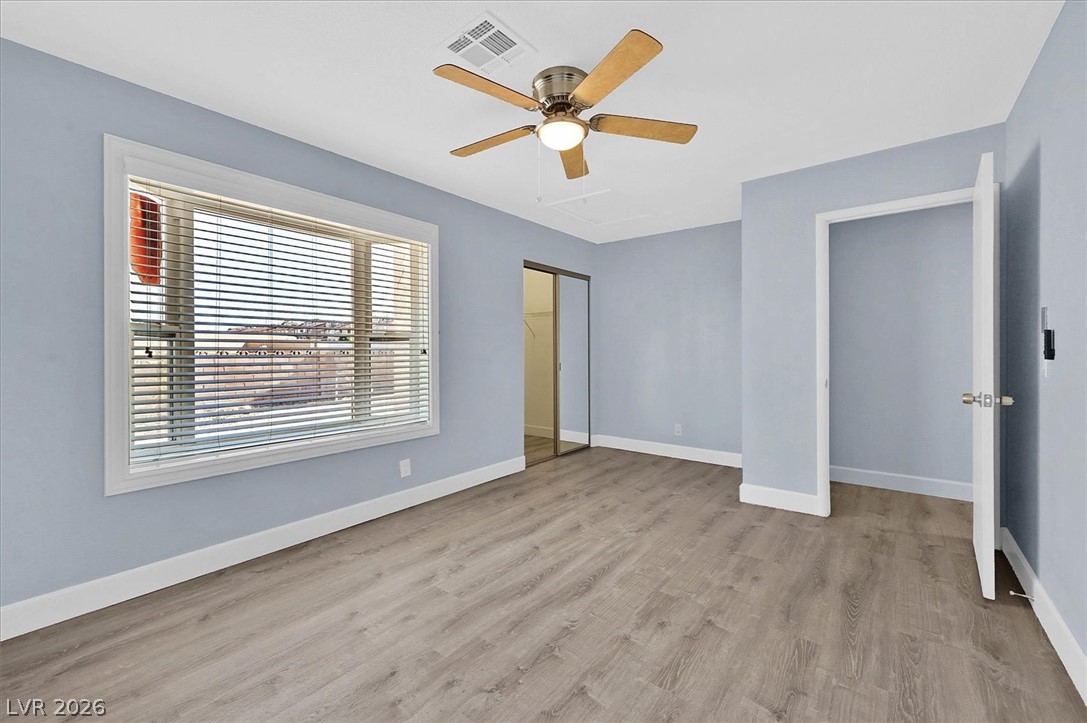 3864 Alice Lane Las Vegas NV 89103