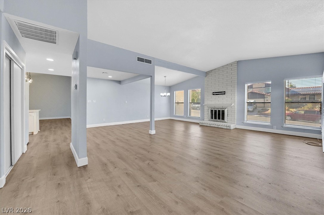 3864 Alice Lane Las Vegas NV 89103