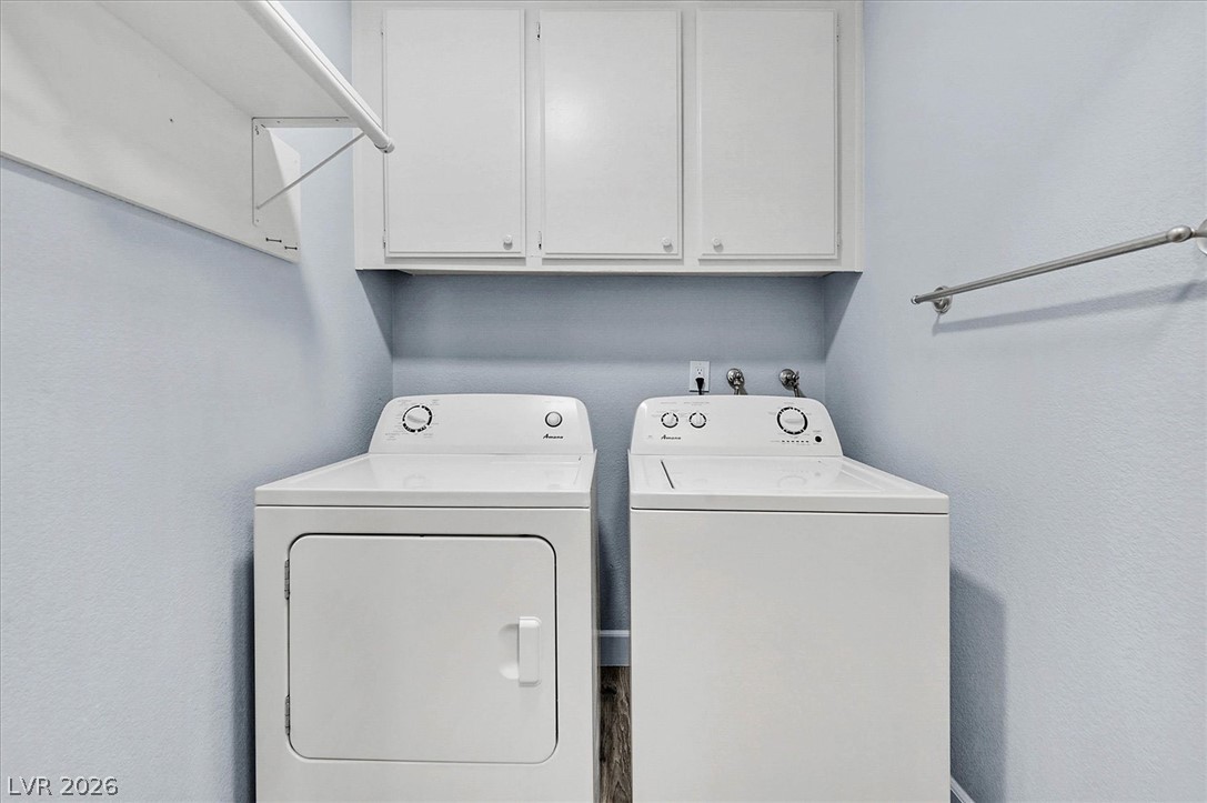 3864 Alice Lane Las Vegas NV 89103