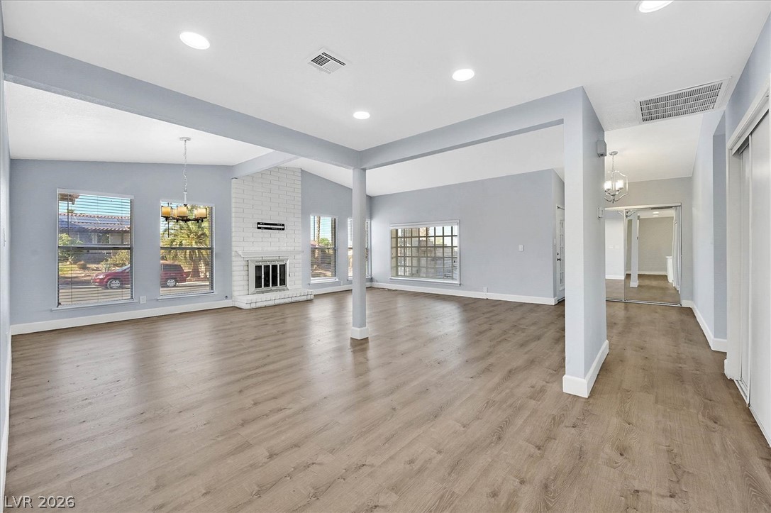 3864 Alice Lane Las Vegas NV 89103