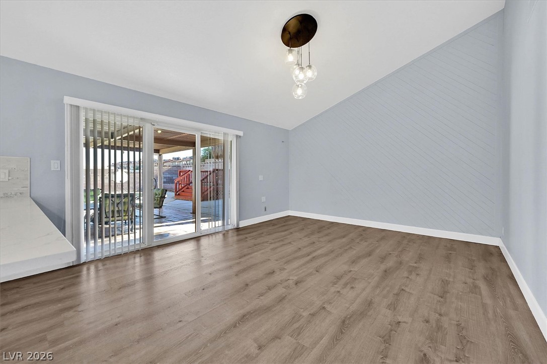 3864 Alice Lane Las Vegas NV 89103