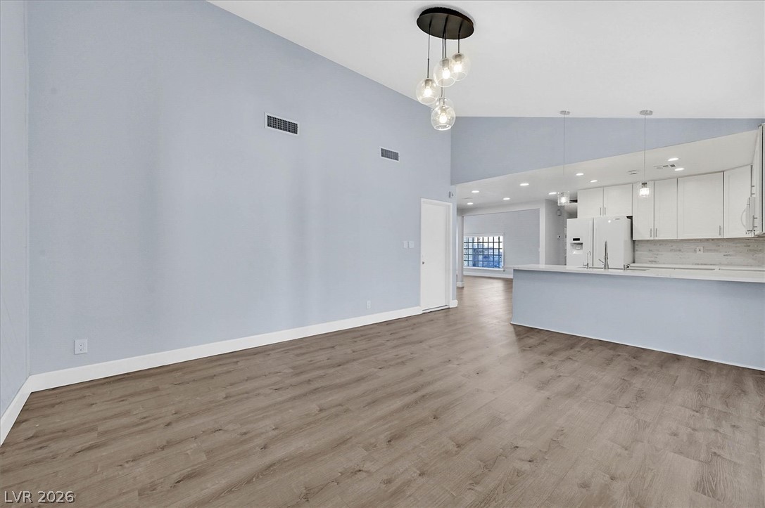 3864 Alice Lane Las Vegas NV 89103