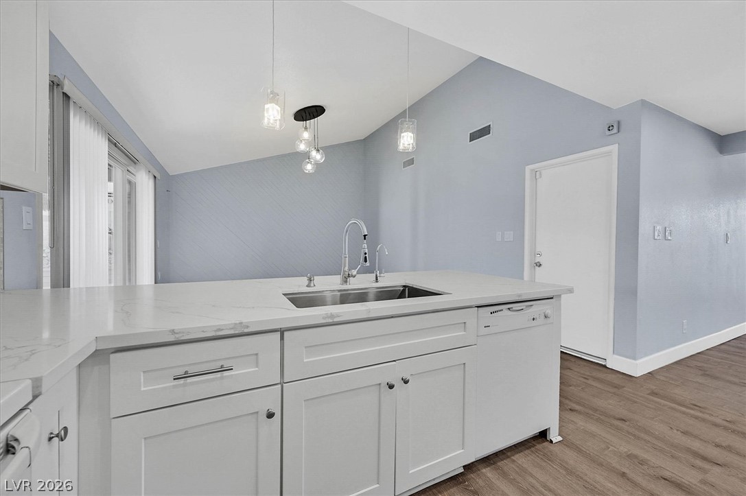 3864 Alice Lane Las Vegas NV 89103