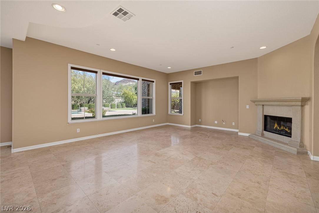 30 Benevolo Drive Henderson NV 89011