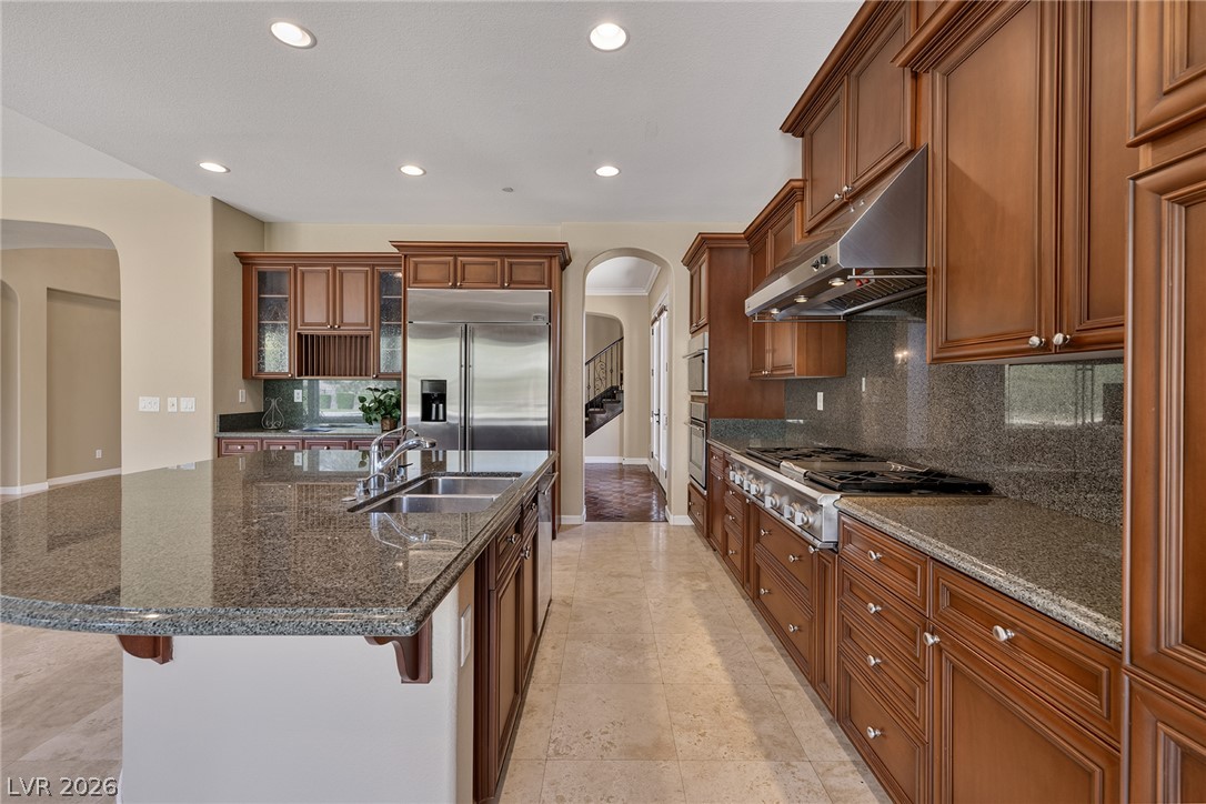 30 Benevolo Drive Henderson NV 89011