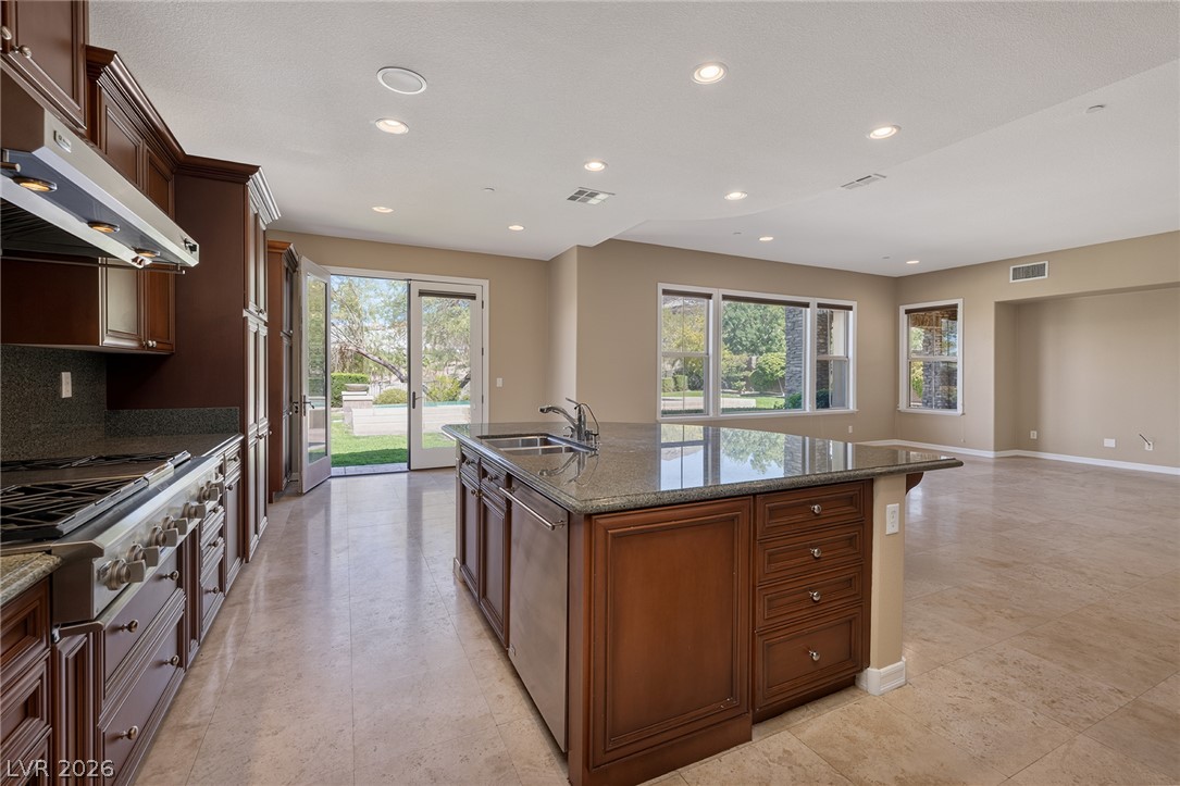 30 Benevolo Drive Henderson NV 89011