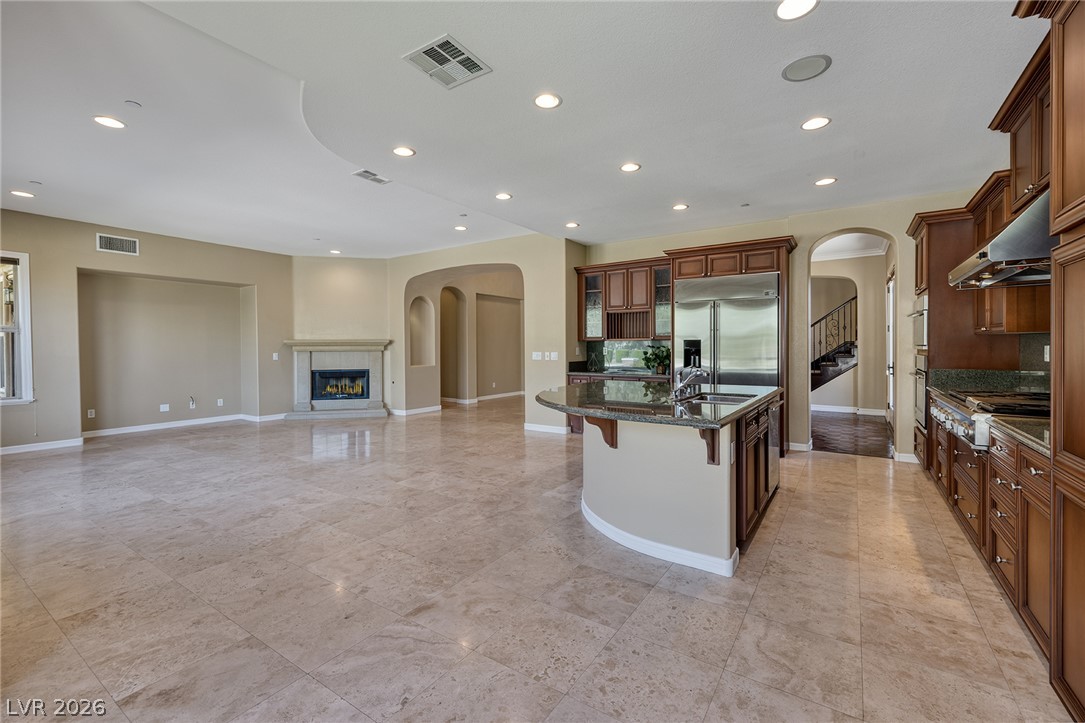 30 Benevolo Drive Henderson NV 89011