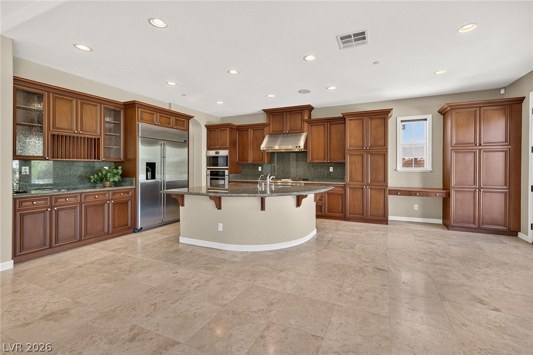 30 Benevolo Drive Henderson NV 89011