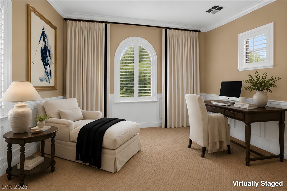 30 Benevolo Drive Henderson NV 89011