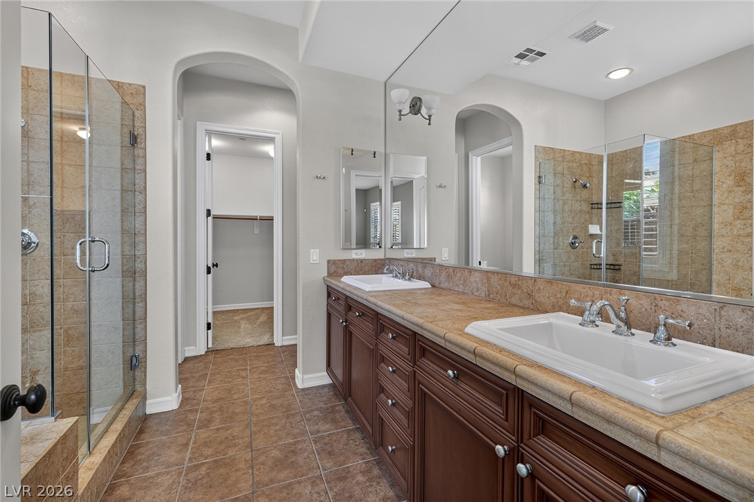 30 Benevolo Drive Henderson NV 89011