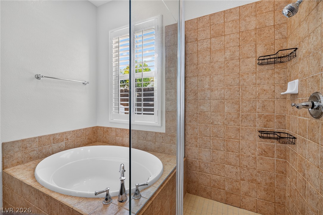 30 Benevolo Drive Henderson NV 89011