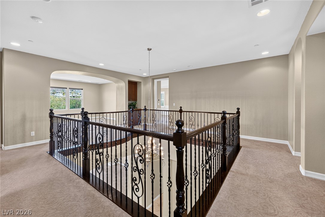 30 Benevolo Drive Henderson NV 89011