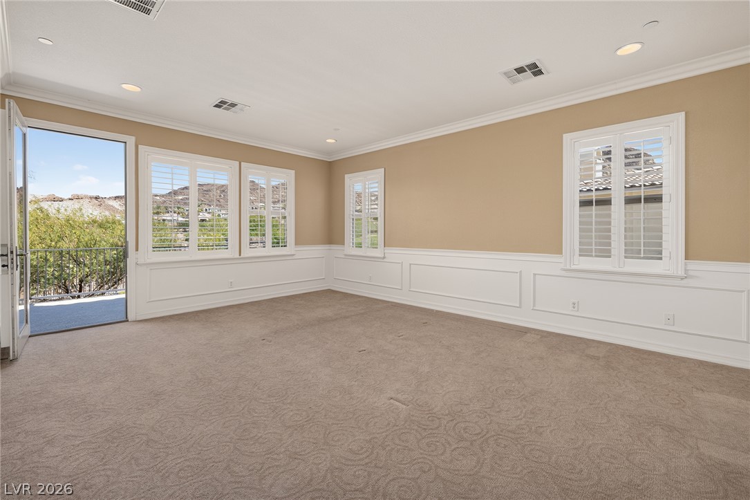 30 Benevolo Drive Henderson NV 89011