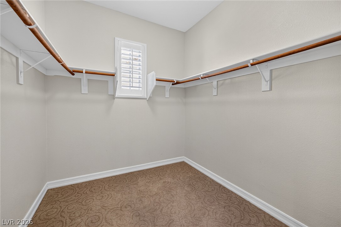30 Benevolo Drive Henderson NV 89011