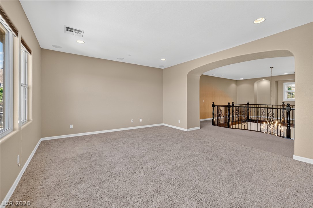 30 Benevolo Drive Henderson NV 89011