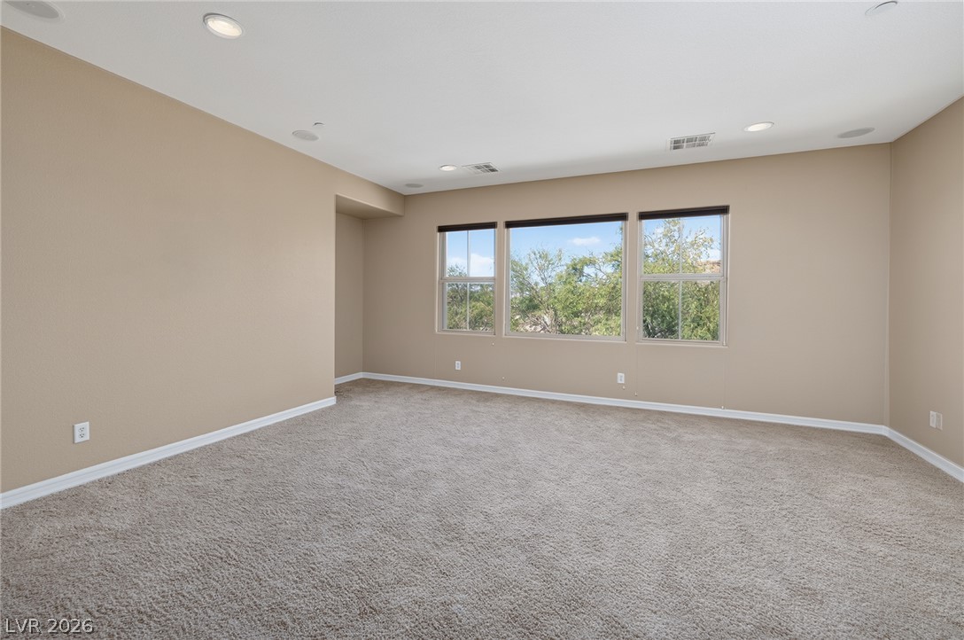 30 Benevolo Drive Henderson NV 89011