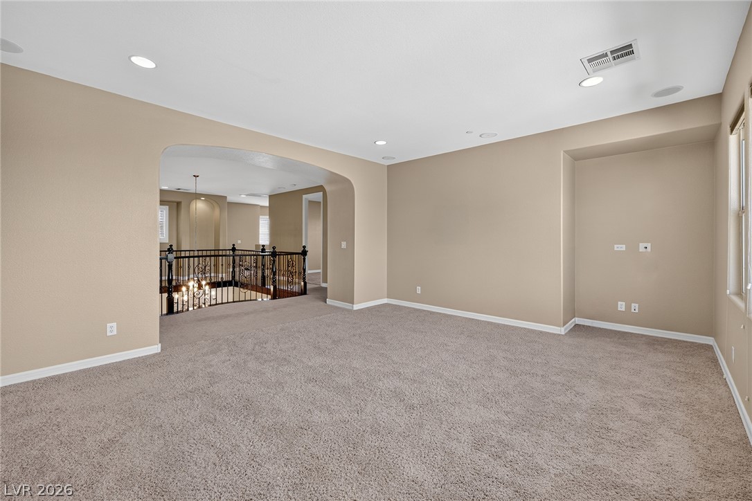 30 Benevolo Drive Henderson NV 89011