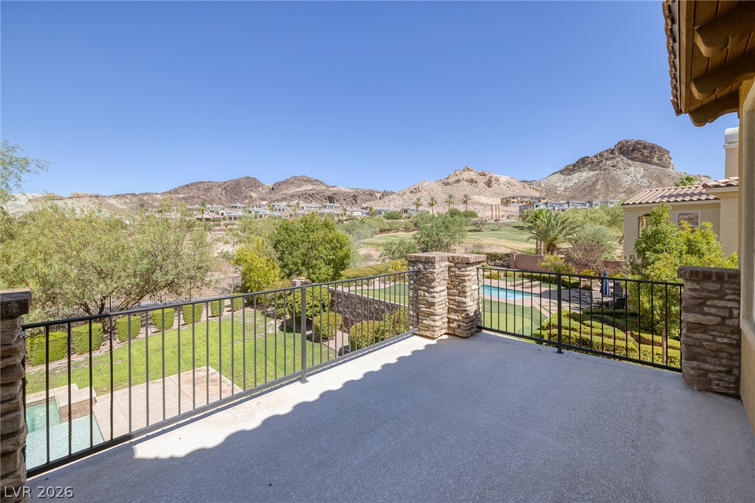 30 Benevolo Drive Henderson NV 89011