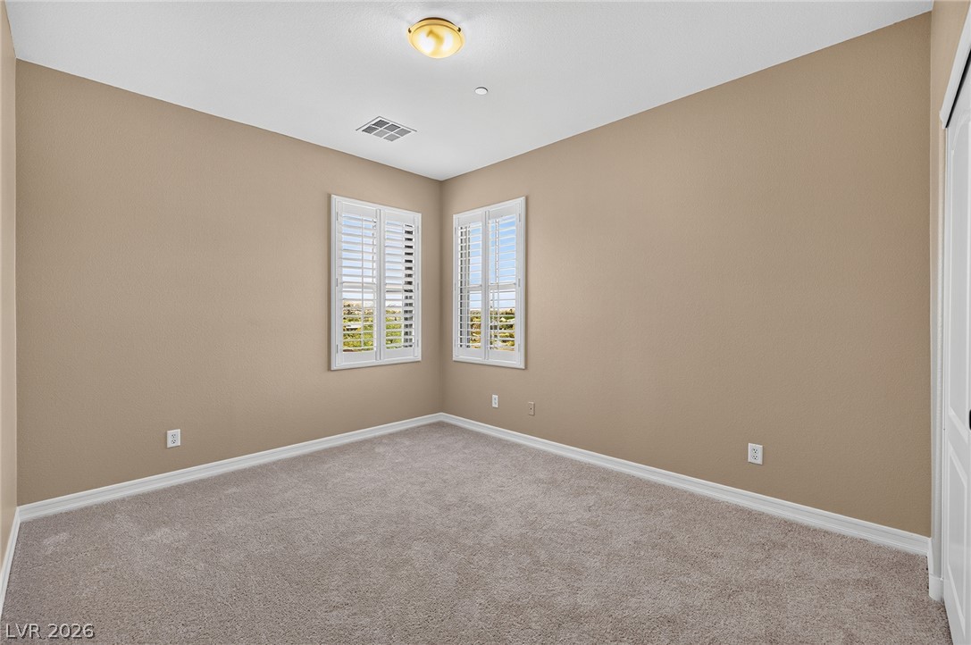 30 Benevolo Drive Henderson NV 89011