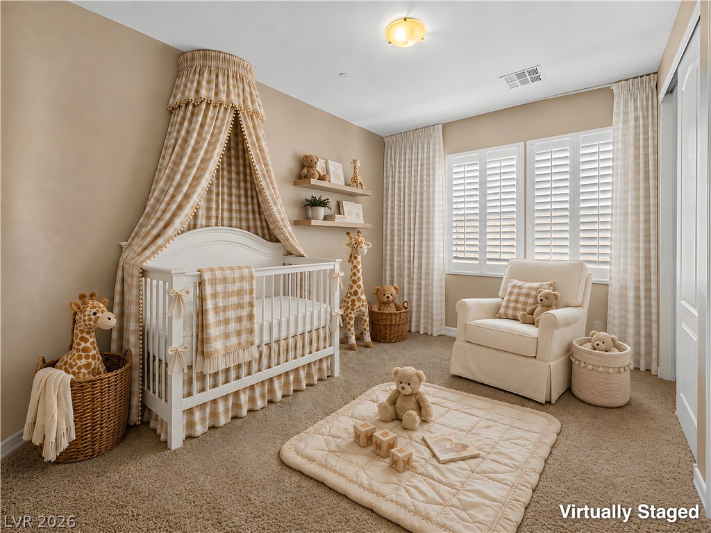 30 Benevolo Drive Henderson NV 89011