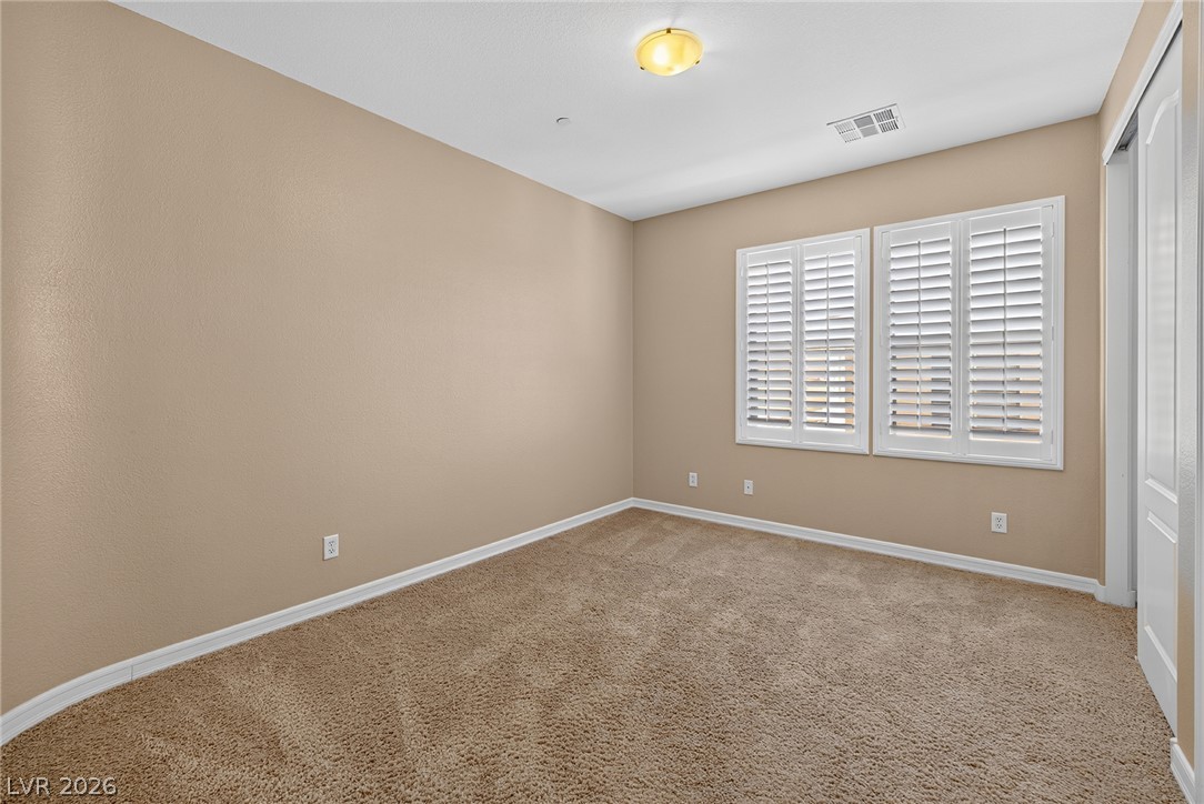 30 Benevolo Drive Henderson NV 89011
