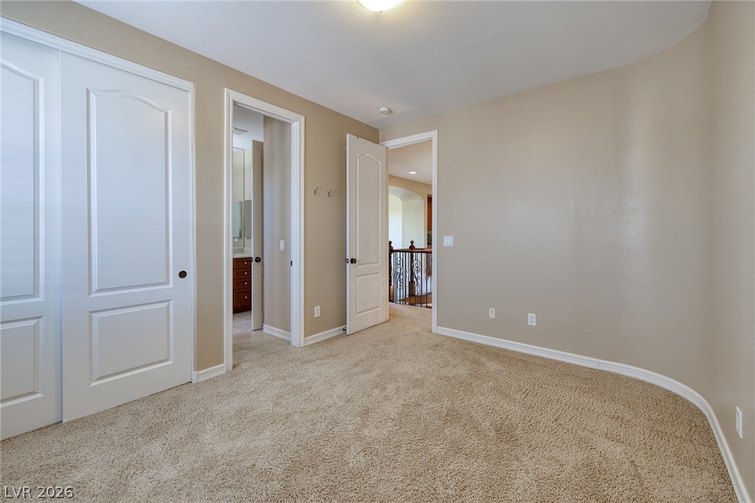 30 Benevolo Drive Henderson NV 89011