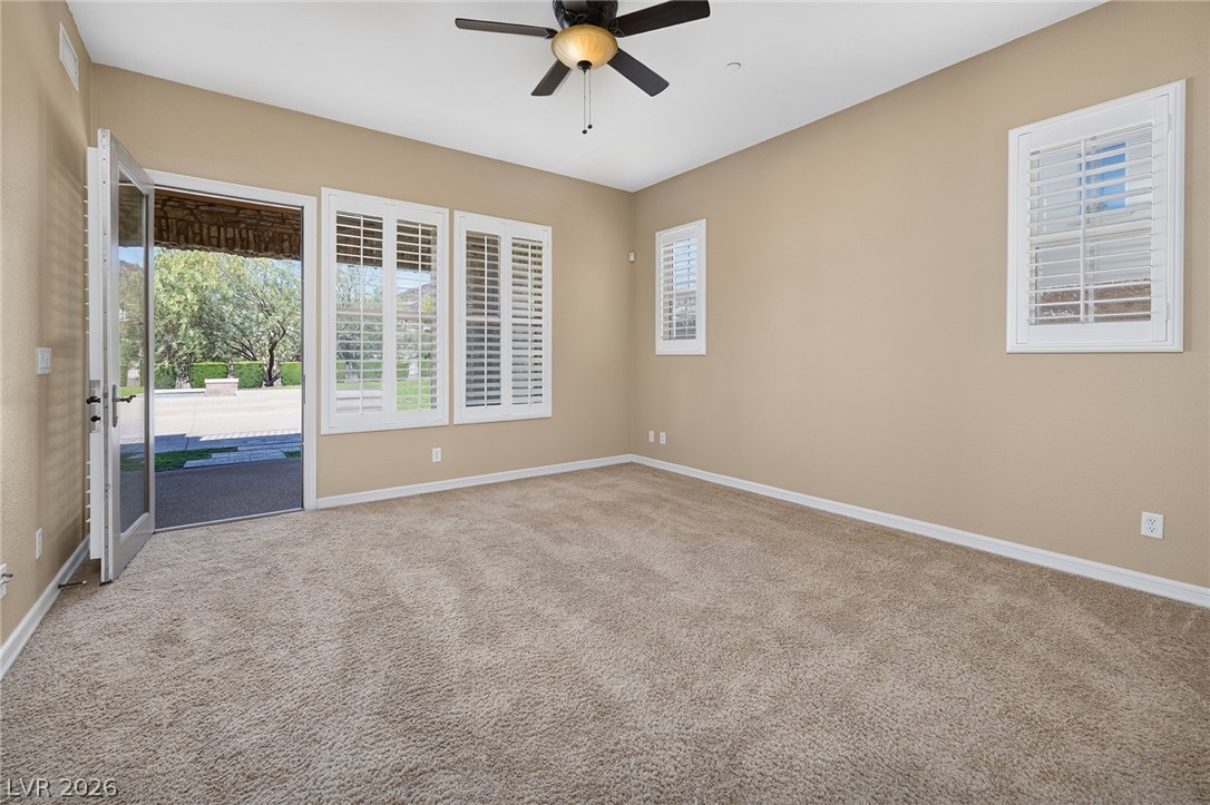 30 Benevolo Drive Henderson NV 89011