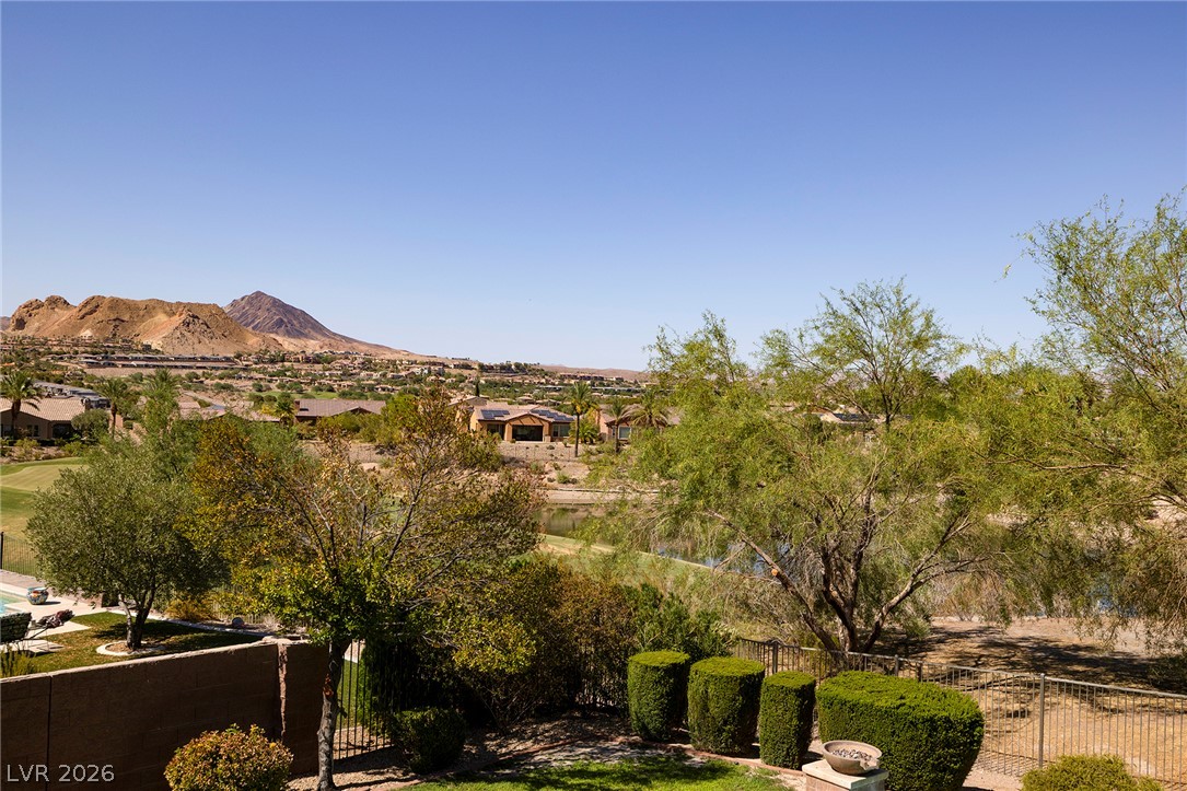 30 Benevolo Drive Henderson NV 89011