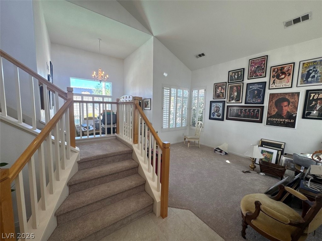 436 Franco Court Las Vegas NV 89123