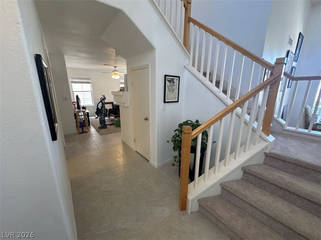 436 Franco Court Las Vegas NV 89123
