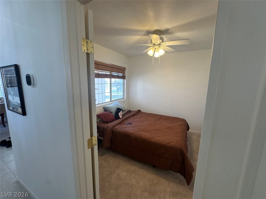 436 Franco Court Las Vegas NV 89123
