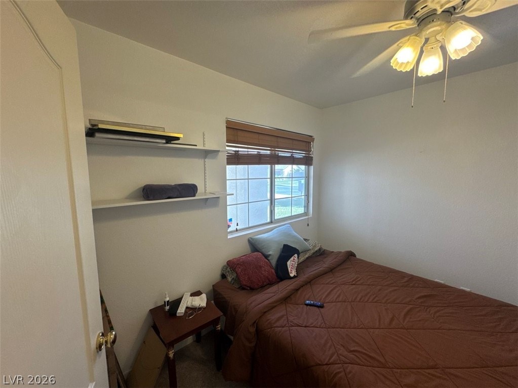 436 Franco Court Las Vegas NV 89123
