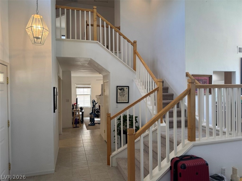 436 Franco Court Las Vegas NV 89123