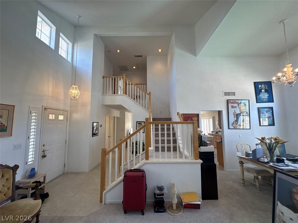 436 Franco Court Las Vegas NV 89123