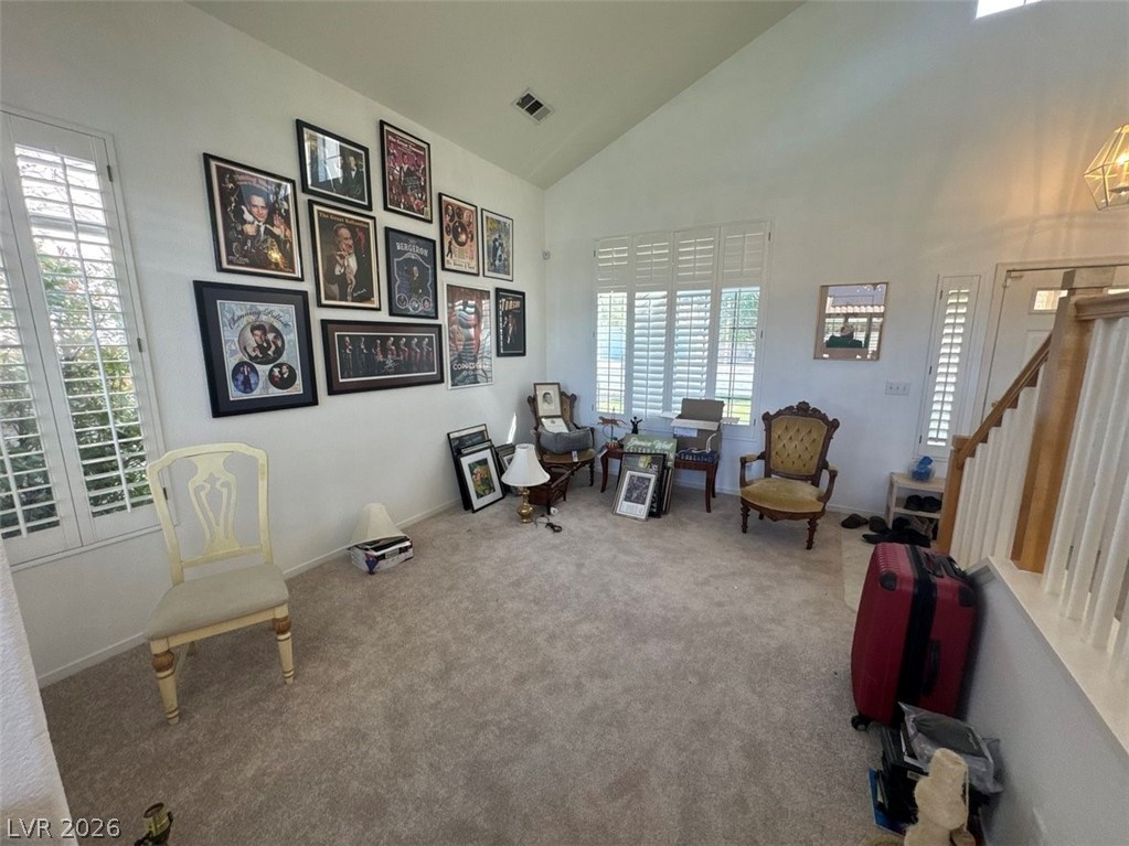 436 Franco Court Las Vegas NV 89123