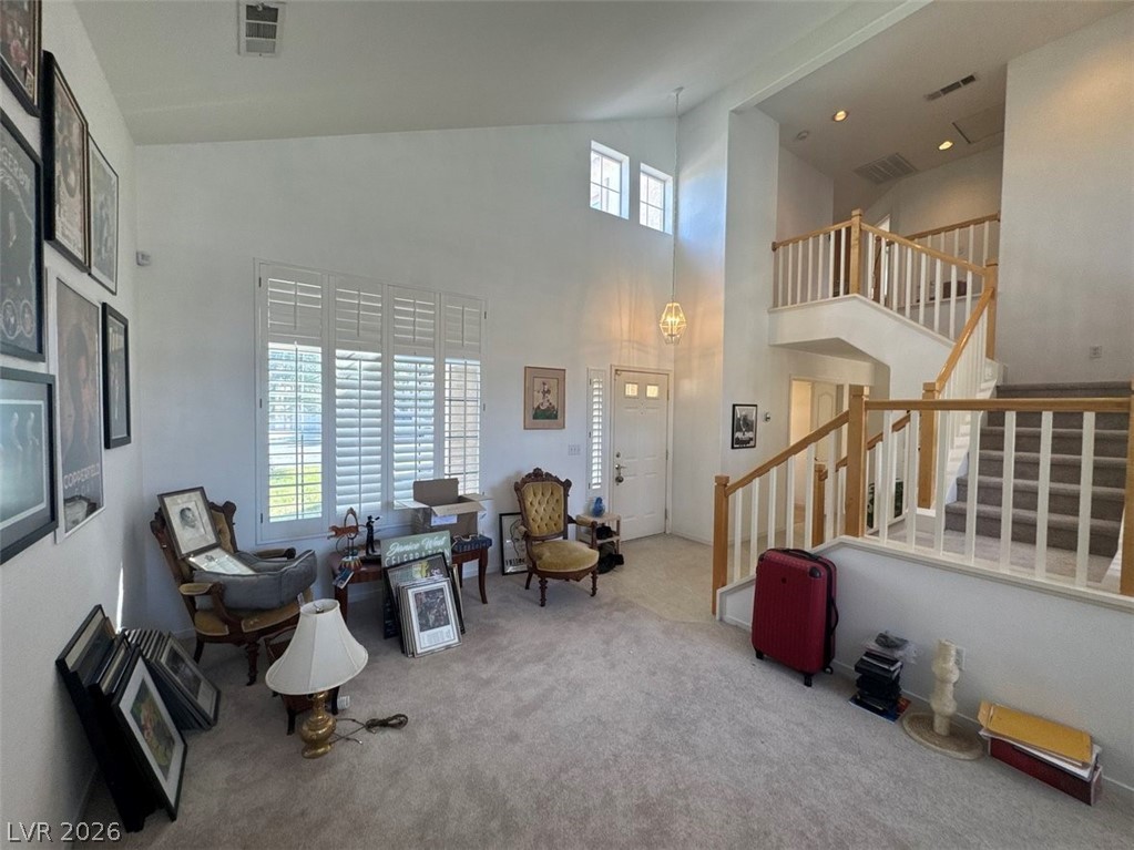 436 Franco Court Las Vegas NV 89123