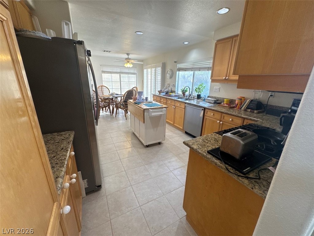 436 Franco Court Las Vegas NV 89123