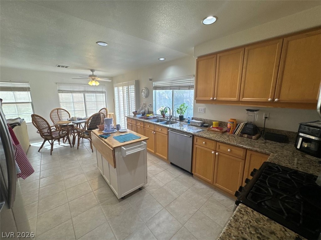 436 Franco Court Las Vegas NV 89123
