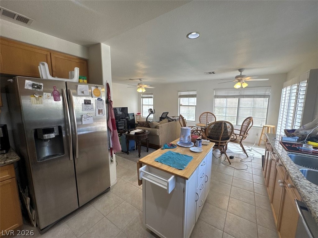 436 Franco Court Las Vegas NV 89123