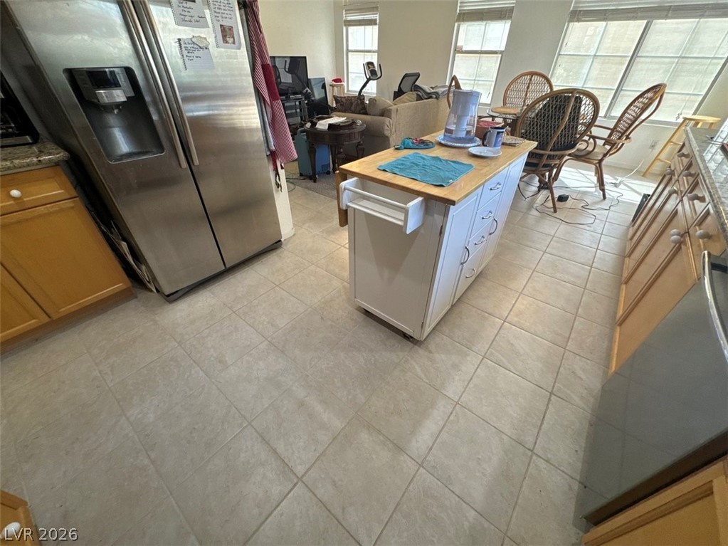 436 Franco Court Las Vegas NV 89123